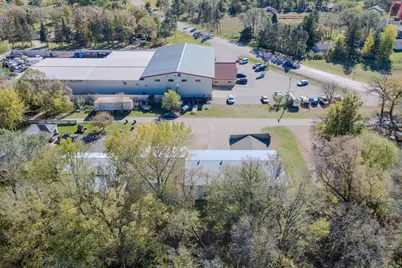 5370 400th Street, Rice, MN 56367 - Photo 4