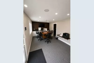 5370 400th Street, Rice, MN 56367 - Photo 8