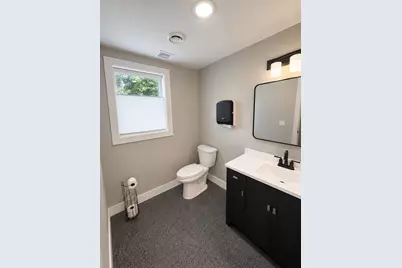 5370 400th Street, Rice, MN 56367 - Photo 16