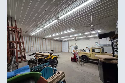 5370 400th Street, Rice, MN 56367 - Photo 18