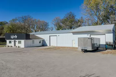 5370 400th Street, Rice, MN 56367 - Photo 1