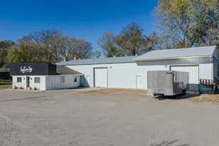 5370 400th St, Rice, MN 56367 - Photo 1