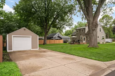 7501 Pillsbury Avenue S, Richfield, MN 55423 - Photo 24