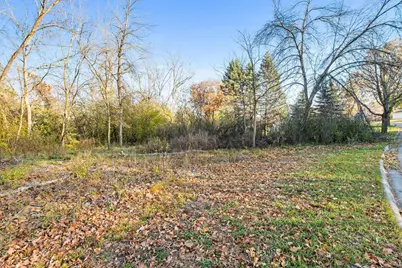 3724 Graves Drive, Red Wing, MN 55066 - Photo 4