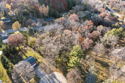 3724 Graves Drive, Red Wing, MN 55066 - Photo 14