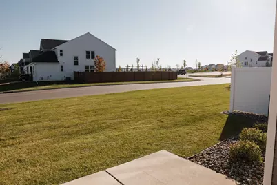 14948 Athlone Place, Rosemount, MN 55068 - Photo 24