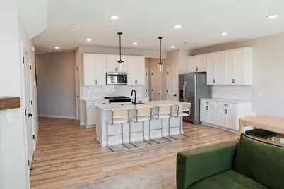 14948 Athlone Place, Rosemount, MN 55068 - Photo 8