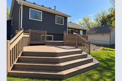 7275 Meadow Court, Lino Lakes, MN 55014 - Photo 6
