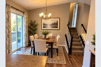 7275 Meadow Court, Lino Lakes, MN 55014 - Photo 2