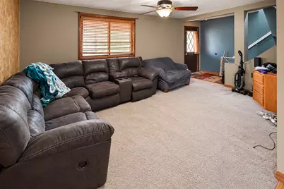 272 Elm Street, Tracy, MN 56175 - Photo 8