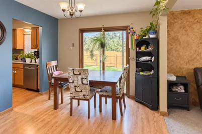 272 Elm Street, Tracy, MN 56175 - Photo 10