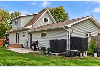 272 Elm Street, Tracy, MN 56175 - Photo 6
