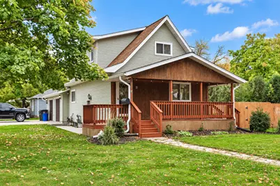 272 Elm Street, Tracy, MN 56175 - Photo 2