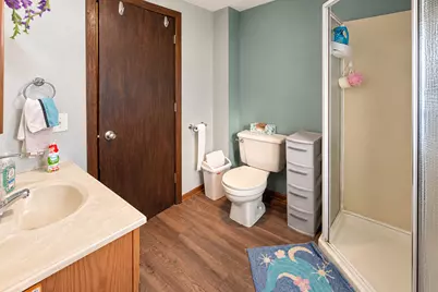 272 Elm Street, Tracy, MN 56175 - Photo 18