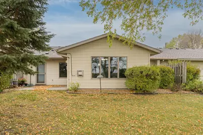 1971 E Welco Drive, Saint Peter, MN 56082 - Photo 26