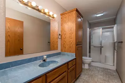 1971 E Welco Drive, Saint Peter, MN 56082 - Photo 22