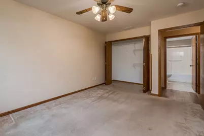 1971 E Welco Drive, Saint Peter, MN 56082 - Photo 24