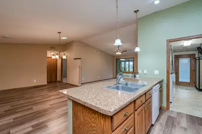1971 E Welco Drive, Saint Peter, MN 56082 - Photo 10