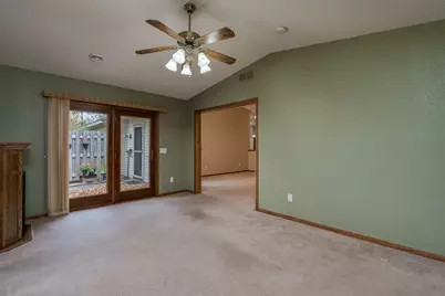1971 E Welco Drive, Saint Peter, MN 56082 - Photo 18