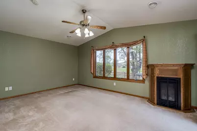 1971 E Welco Drive, Saint Peter, MN 56082 - Photo 16