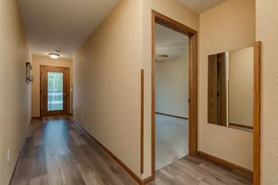 1971 E Welco Drive, Saint Peter, MN 56082 - Photo 4