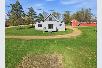 4454 Meadowview Road, Brainerd, MN 56401 - Photo 16