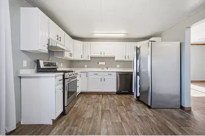 4454 Meadowview Road, Brainerd, MN 56401 - Photo 20