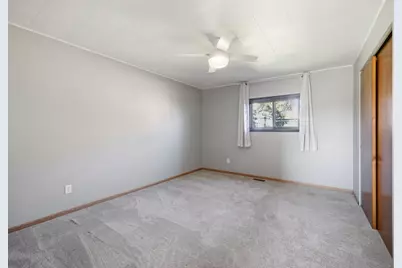 4454 Meadowview Road, Brainerd, MN 56401 - Photo 54