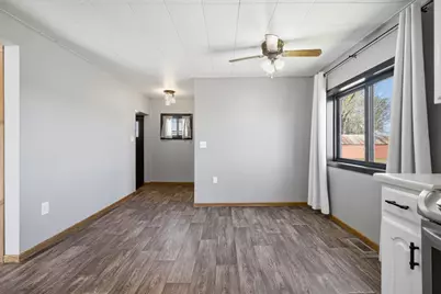 4454 Meadowview Road, Brainerd, MN 56401 - Photo 42