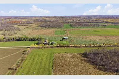 4454 Meadowview Road, Brainerd, MN 56401 - Photo 12