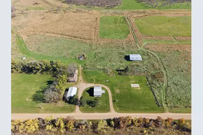 4454 Meadowview Road, Brainerd, MN 56401 - Photo 14