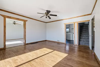 4454 Meadowview Road, Brainerd, MN 56401 - Photo 38