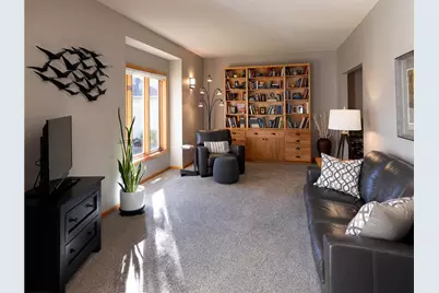 16265 Kenworth Court, Lakeville, MN 55044 - Photo 8