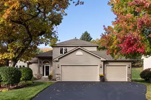 16265 Kenworth Ct, Lakeville, MN 55044 - Photo 1