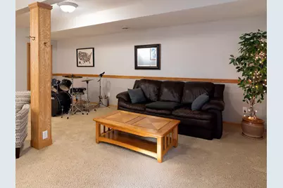 16265 Kenworth Court, Lakeville, MN 55044 - Photo 26