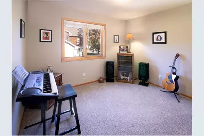 16265 Kenworth Court, Lakeville, MN 55044 - Photo 22