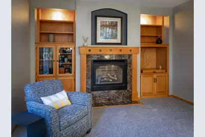 16265 Kenworth Court, Lakeville, MN 55044 - Photo 4