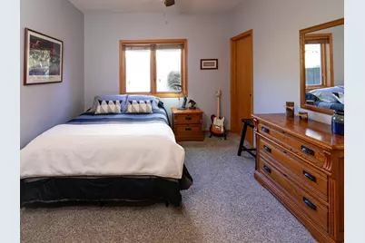 16265 Kenworth Court, Lakeville, MN 55044 - Photo 16