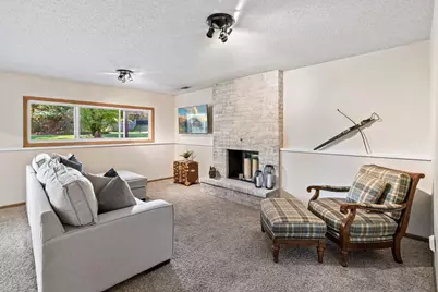 10122 Utah Circle, Bloomington, MN 55438 - Photo 28
