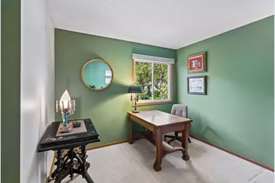 10122 Utah Circle, Bloomington, MN 55438 - Photo 22