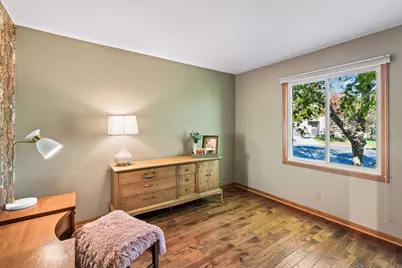 10122 Utah Circle, Bloomington, MN 55438 - Photo 20