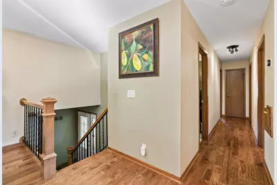 10122 Utah Circle, Bloomington, MN 55438 - Photo 26