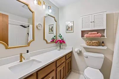 10122 Utah Circle, Bloomington, MN 55438 - Photo 24