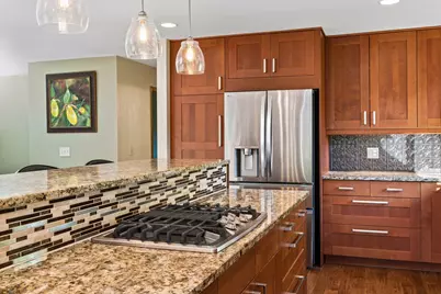 10122 Utah Circle, Bloomington, MN 55438 - Photo 16