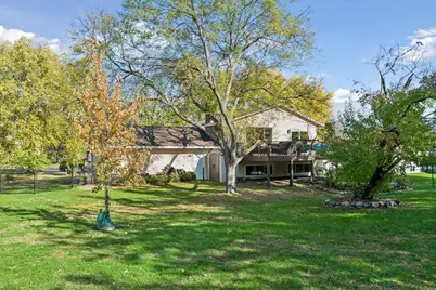 10122 Utah Circle, Bloomington, MN 55438 - Photo 36