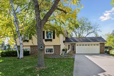 10122 Utah Circle, Bloomington, MN 55438 - Photo 4