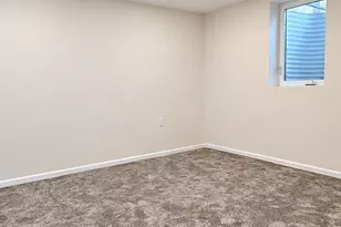 714 9th St SW, Willmar, MN 56201 - Photo 20
