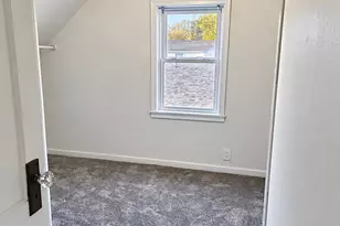714 9th St SW, Willmar, MN 56201 - Photo 14