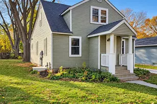 714 9th St SW, Willmar, MN 56201 - Photo 2