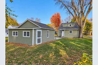 714 9th Street SW, Willmar, MN 56201 - Photo 4